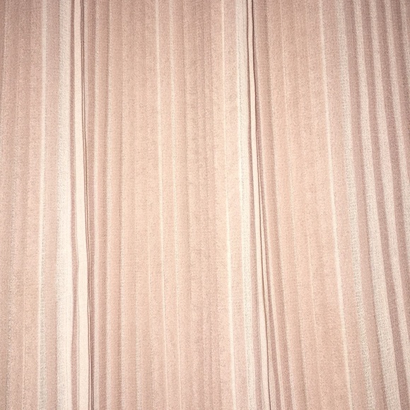 Midi Skirt - Picture 3 of 5